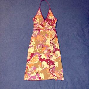 Super cute vintage dress from the early 2000s